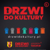 Bezpłatne treści WBP w Łodzi na portalu „Drzwi do kultury” 