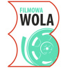 Filmowa Wola | Projekt BP w Dzielnicy Wola m.st. Warszawy