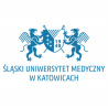 Śląski Uniwersytet Medyczny w Katowicach | Oferta pracy