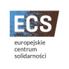 Europejskie Centrum Solidarności | 3 oferty pracy