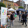 Gnieźnieński Tydzień Bibliotek – święto bibliotekarzy, bibliotek i czytelników