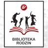 Biblioteka Rodzin | MBP w Legionowie zaprasza na warsztaty z ekspertami