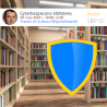 Cyberbezpieczna biblioteka | Szkolenie online