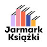 Instytut Literatury zaprasza na Jarmark Książki | 9-12 czerwca 2022 | Warszawa