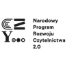 Zakup i zdalny dostęp do nowości wydawniczych | Rusza nabór wniosków