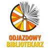 Odjazdowy bibliotekarz 2022 w Kaliszu | Zaproszenie