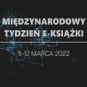 Książka tradycyjna czy… no właśnie! - może elektroniczna… oto jest pytanie! 