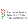 PFRON | Nabór wniosków o udzielenie grantu dla instytucji kultury w ramach projektu „Kultura bez barier”