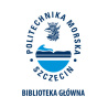 Biblioteka Główna Politechniki Morskiej w Szczecinie | Oferta pracy