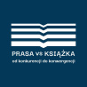 Prasa versus książka: od konkurencji do konwergencji | Konferencja | 24-25 listopada 2022 | Kraków