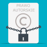 Prawo autorskie w bibliotece podczas działań stacjonarnych i w Internecie  | Szkolenie online