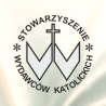 SWK zaprasza do Krakowa | Darmowe szkolenie dla bibliotekarzy