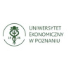 Uniwersytet Ekonomiczny w Poznaniu zatrudni Dyrektora Biblioteki Głównej