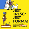 Upoluj swoją książkę | Ruszyła akcja zainicjowana przez Instytut Książki