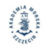 Biblioteka Główna Politechniki Morskiej w Szczecinie | Oferta pracy