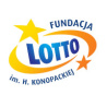 Konkurs grantowy Fundacji LOTTO | Trwa nabór wniosków