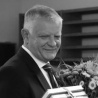 Zmarł Mieczysław Romanik (1956-2022)