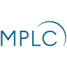 Lipcowe premiery DVD i Blu-Ray od MPLC (2023)