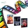 Sierpniowe premiery DVD i Blu-Ray od MPLC