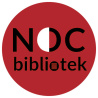 Noc Bibliotek 2022 pod hasłem 