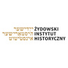 Żydowski Instytut Historyczny w Warszawie | Oferta pracy dla bibliotekarza 