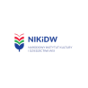 NIKiDW | Oferta pracy dla Bibliotekarza systemowego