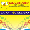 Bajka–pocieszajka | Bezpłatny audiobook i e-book od MBP w Sosnowcu