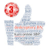 Deskryptory Biblioteki Narodowej | 3 edycja | Kurs online