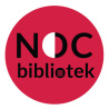 Noc Bibliotek 2022 | 1 października 2022| To się musi powieść 