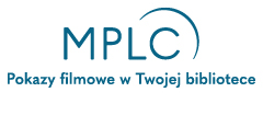 Logo firmy MPLC