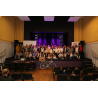 Magia papierowego teatru