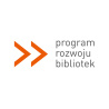 Grant dla MiPBP w Łęczycy na realizację projektu „Diabeł Boruta w komiksie”
