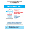 Hipotermia od A do Z – wykład Tomasza Sanaka i promocja książki „Hipotermia