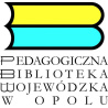 II Opolska Sesja Nauczycieli Bibliotek Szkolnych i Pedagogicznych pt.