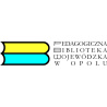 II Opolska Konferencja Biblioterapeutyczna