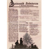 Wieczór Wigilijny w 1944 roku