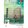 Polsko-Czeski Tydzień Bibliotek