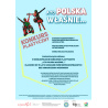Ogólnopolski Konkurs Plastyczny „A to Polska właśnie...