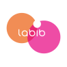 Wiosenna odNowa w bibliotekach – zapraszamy na labib.pl!